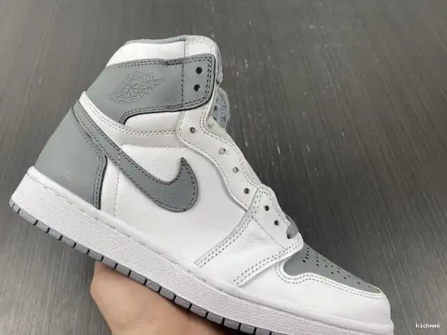 Rep Air Stealth OG 555088-037 High 1 Jordan 0619